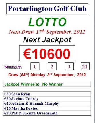 image lotto3-9-12-jpg