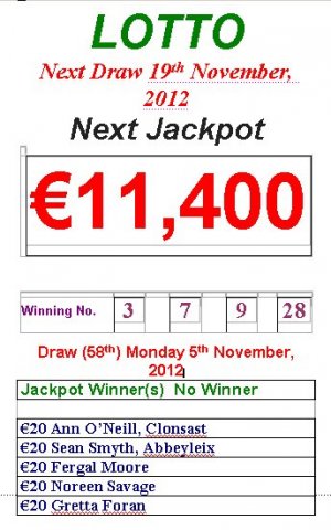 image lotto5-11-12-jpg