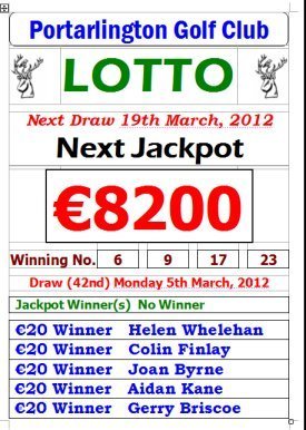 image lotto5-3-12-jpg