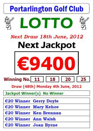 image lotto5-6-12-jpg