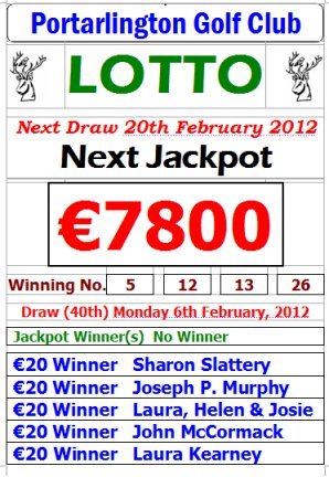 image lotto6-2-12-jpg