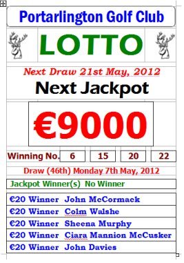 image lotto7-5-12-jpg