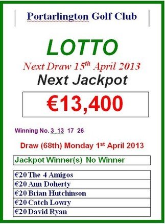 image lotto1-4-copy-jpg