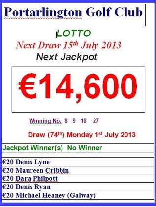 image lotto1-7-copy-jpg