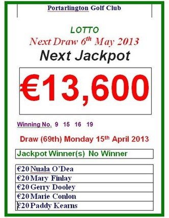 image lotto15-4-13-jpg