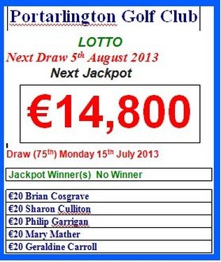 image lotto15-7-jpg