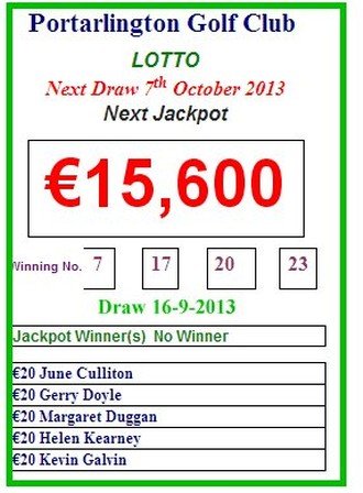 image lotto16-9-jpg