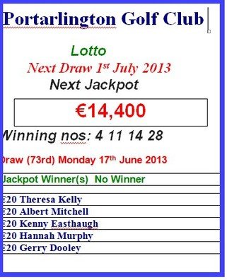 image lotto17-6-jpg