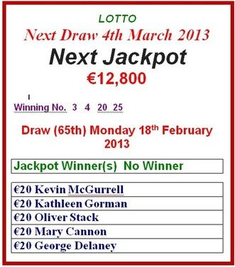 image lotto18-2-13-jpg