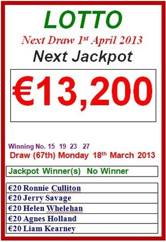 image lotto18-3-jpg