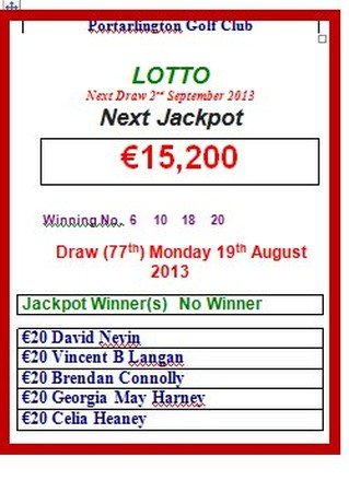 image lotto19-8-jpg