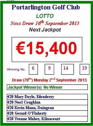 image lotto2-9-13-copy-jpg