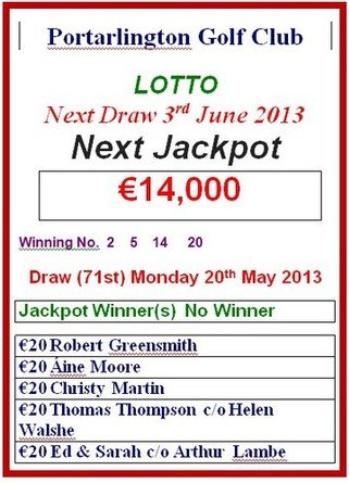 image lotto20-5-jpg