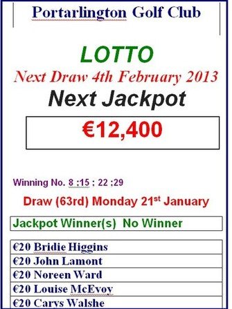 image lotto21-1-13-jpg