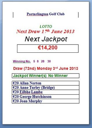 image lotto3-6-copy-jpg