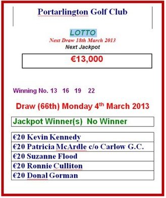 image lotto4-3-copy-jpg