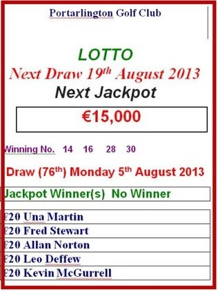 image lotto5-8-13-jpg