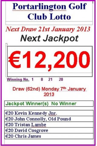 image lotto7-1-13-jpg