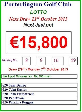 image lotto7-1013-jpg