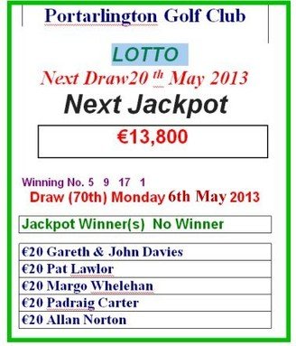 image lotto7-5-jpg