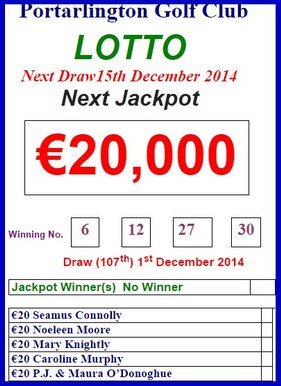 image lotto1-12-14-jpg