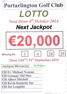 image lotto15-9-14-jpg