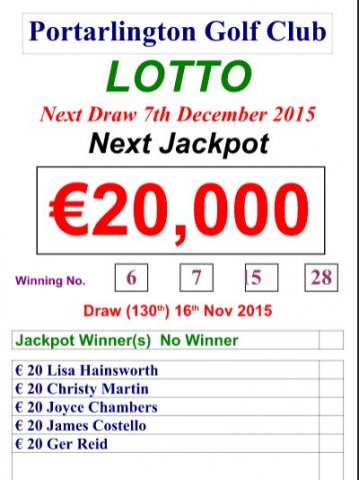 image lotto16-11-14_2ebu3n8u-jpg