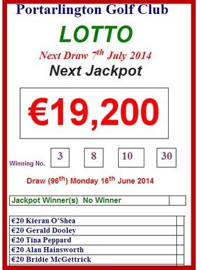 image lotto16june_ivt3804f-jpg