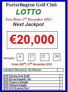 image lotto17-11_3s1oljiq-jpg