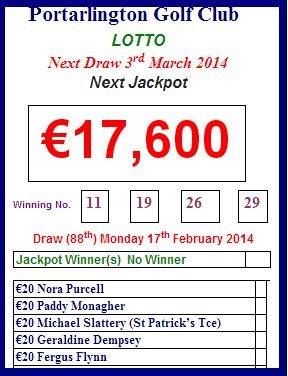 image lotto17-2-14_qvgd9965-jpg