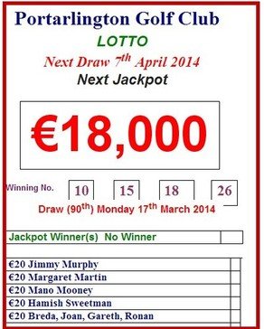 image lotto17-3_ga5n9v2p-jpg