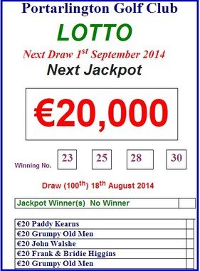 image lotto18814_50yk64ty-jpg