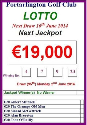 image lotto2-6_qluh9p12-jpg