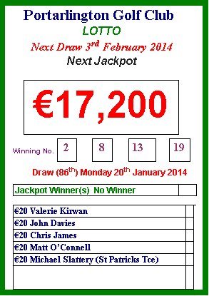 image lotto20-1-14-jpg