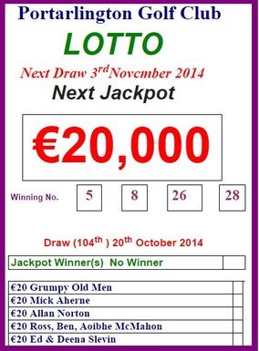 image lotto20-10-14_365c3bl9-jpg