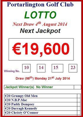 image lotto21-7_44ww22p5-jpg