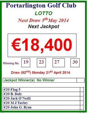 image lotto22-4-14_ga5n9v2p-jpg