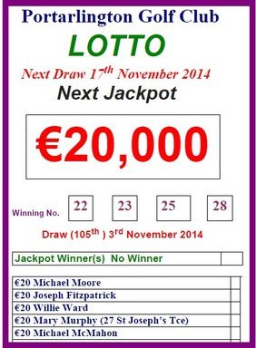 image lotto3-11-14_365c3bl9-jpg