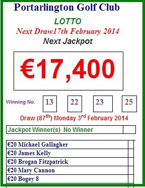image lotto3-2-14_88k0jd42-jpg