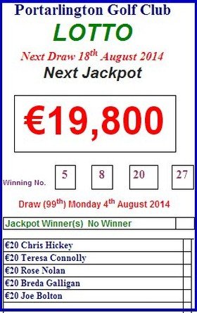 image lotto4-8_1w8817y5-jpg