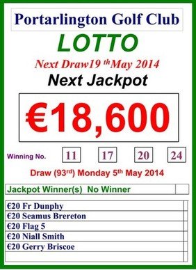 image lotto5-5_f2r7jwjw-jpg