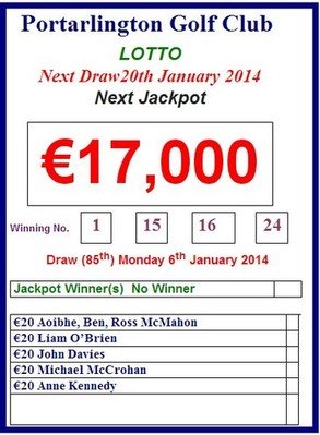 image lotto6-1-14-jpg