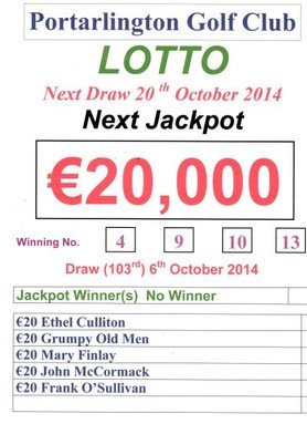 image lotto6-10-14_365c3bl9-jpg