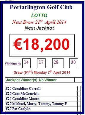 image lotto7-4-14_ga5n9v2p-jpg