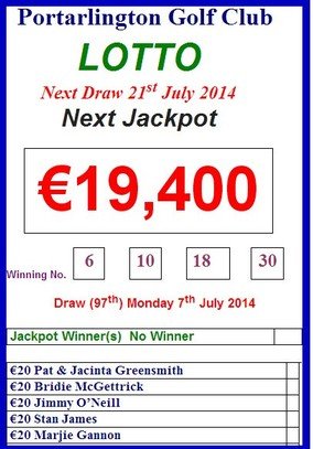 image lotto7-714_s0wv3uh5-jpg