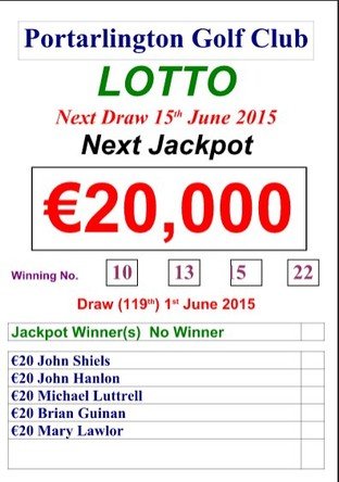 image lotto1-6-15_1k8kkz5f-jpg