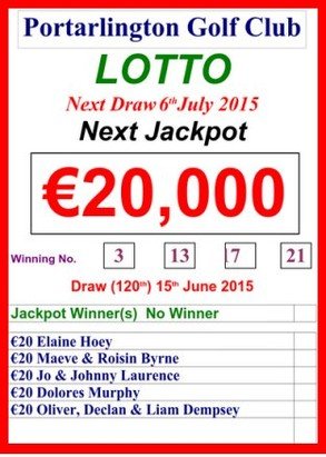 image lotto15-6_78aa4hi9-jpg