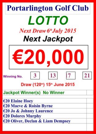 image lotto15-6_d5duq52f-jpg