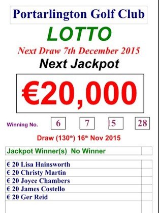 image lotto16-11-15-jpg