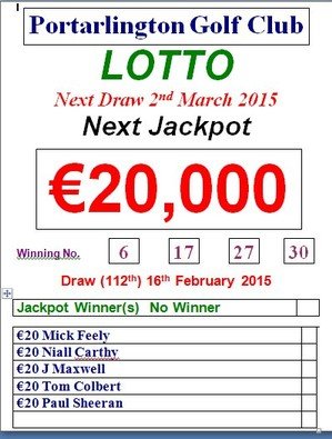image lotto16-2-15_1dp71w81-jpg